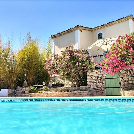 Vacances Carnoux-en-Provence Εξωτερικό φωτογραφία