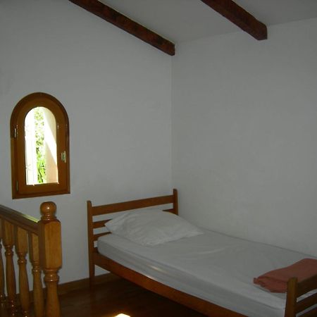 Vacances Carnoux-en-Provence Εξωτερικό φωτογραφία
