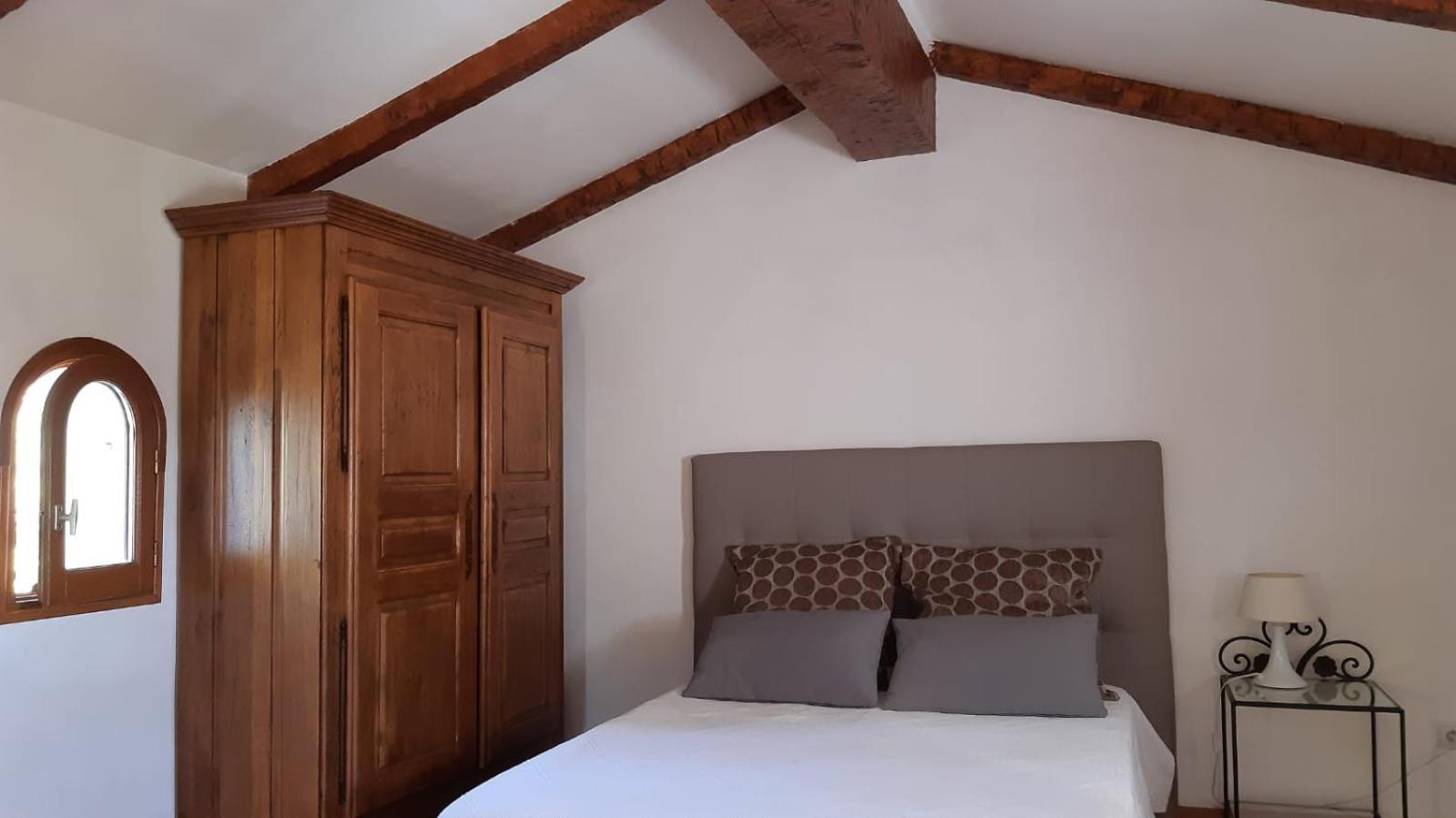 Vacances Carnoux-en-Provence Εξωτερικό φωτογραφία