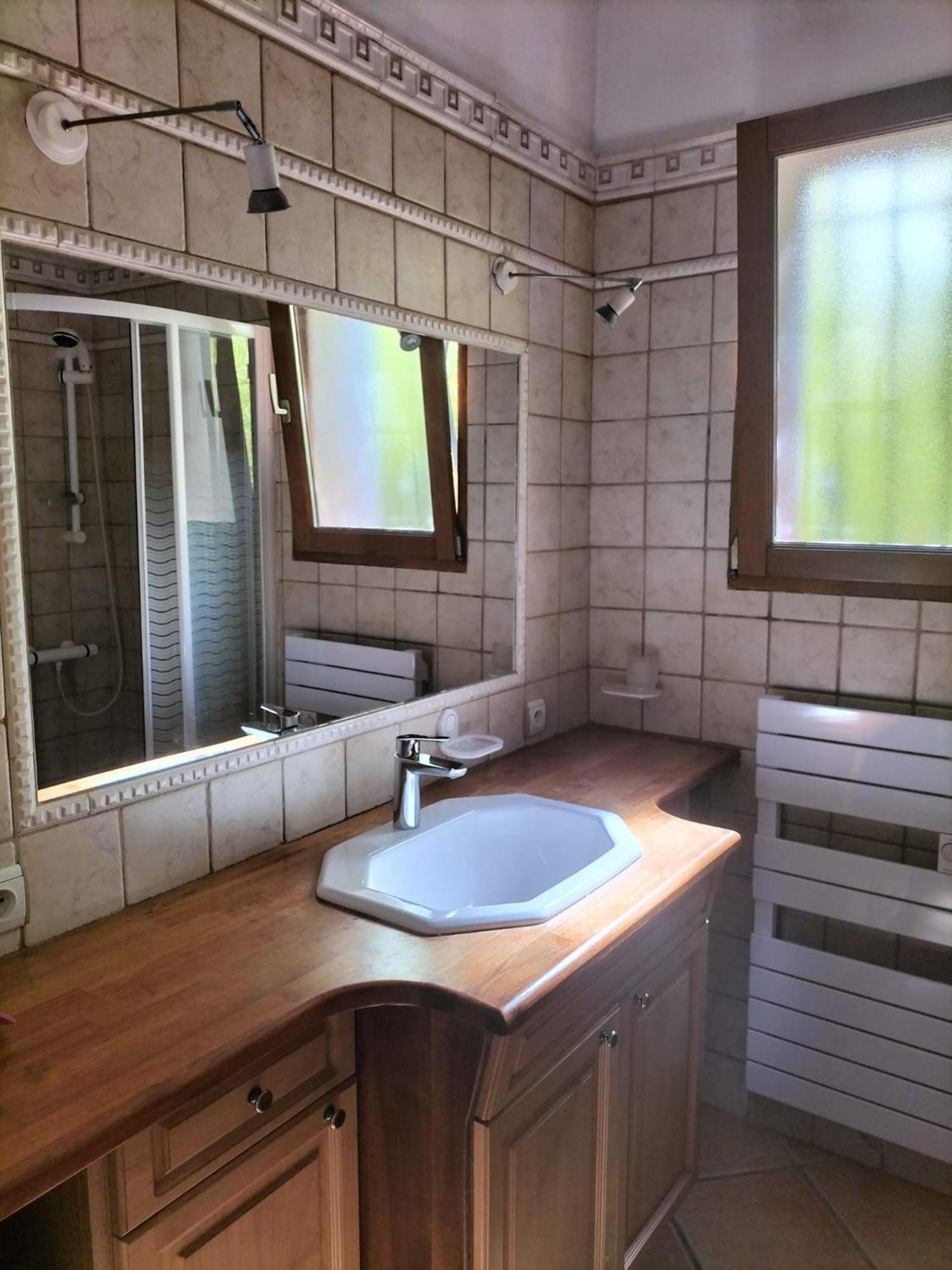 Vacances Carnoux-en-Provence Εξωτερικό φωτογραφία