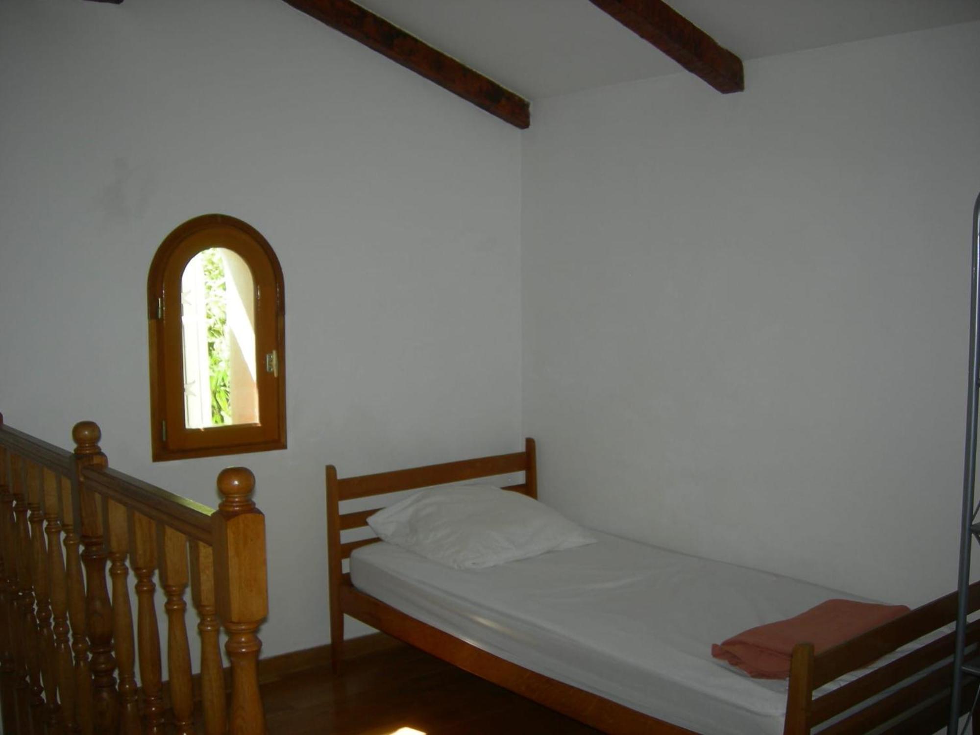 Vacances Carnoux-en-Provence Εξωτερικό φωτογραφία