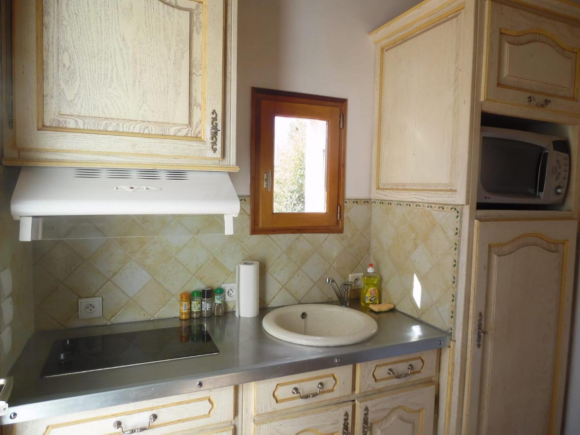 Vacances Carnoux-en-Provence Εξωτερικό φωτογραφία